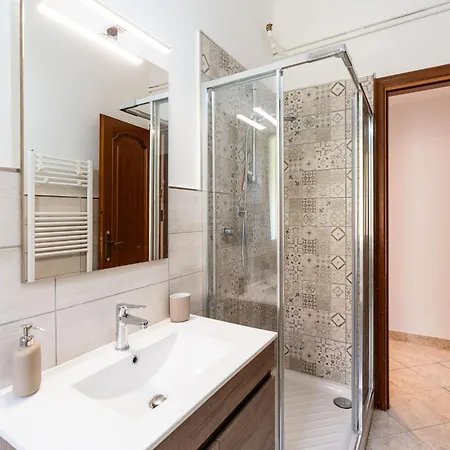 Seaview By Interhome