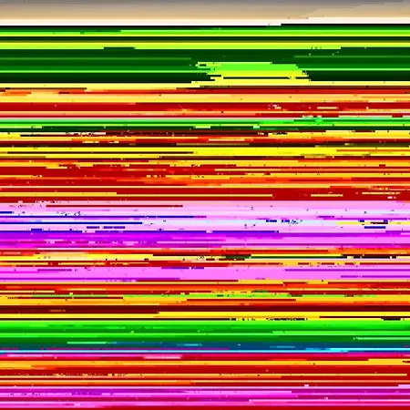 Seaview By Interhome דירה אלסיו