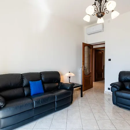 Seaview By Interhome * אלסיו