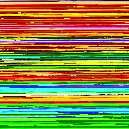 Seaview By Interhome דירה *