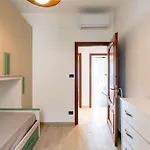 아파트 Seaview By Interhome *