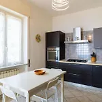 Seaview By Interhome *