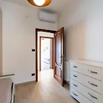 Seaview By Interhome 아파트