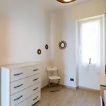 아파트 Seaview By Interhome *