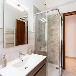 Seaview By Interhome
