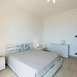 Seaview By Interhome 아파트 *