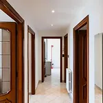 아파트 Seaview By Interhome *