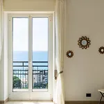 Seaview By Interhome 알라시오