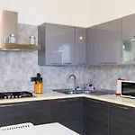 Seaview By Interhome 아파트