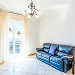 아파트 Seaview By Interhome