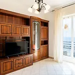 아파트 Seaview By Interhome *