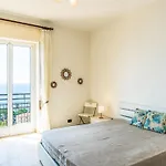 Seaview By Interhome *