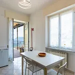 Seaview By Interhome 아파트