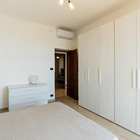 Seaview By Interhome 아파트 *