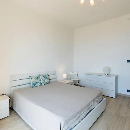 Seaview By Interhome Apartament *