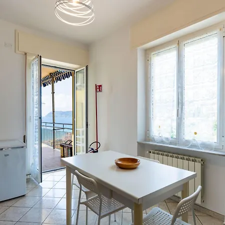 Seaview By Interhome Appartamento
