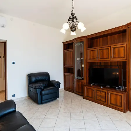 Seaview By Interhome Apartament *