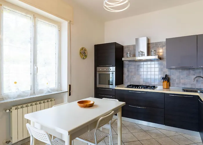 Seaview By Interhome *