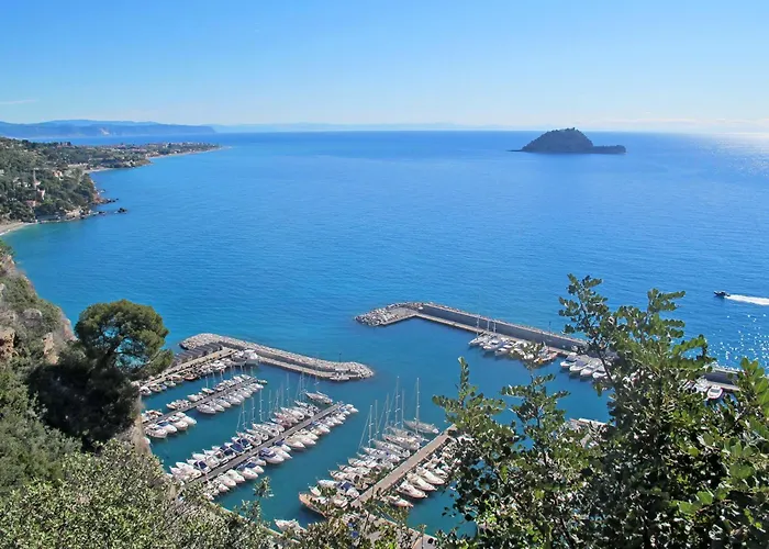 Seaview By Interhome *