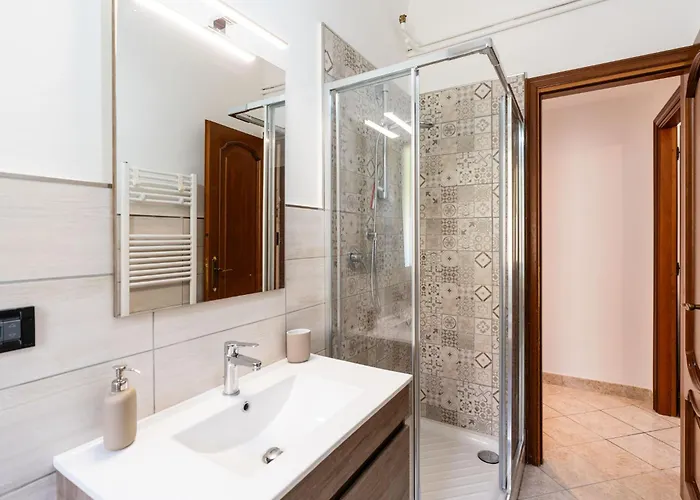 Seaview By Interhome