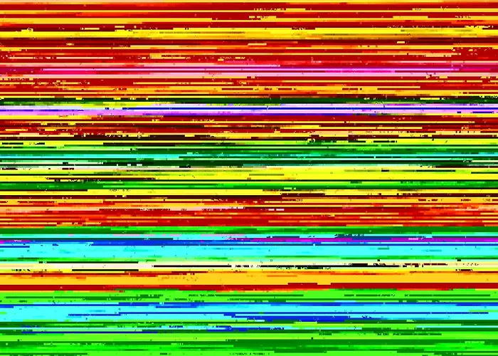 Seaview By Interhome Appartement *